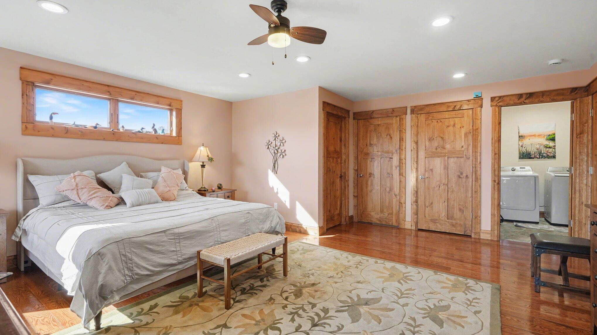 14720 Riethmiller Road Grass Lake, MI 49240 - Photo 19 of 82 019_file_6260