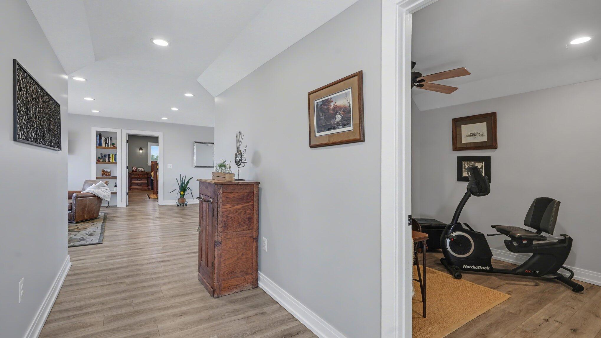 14720 Riethmiller Road Grass Lake, MI 49240 - Photo 24 of 82 028_file_8707