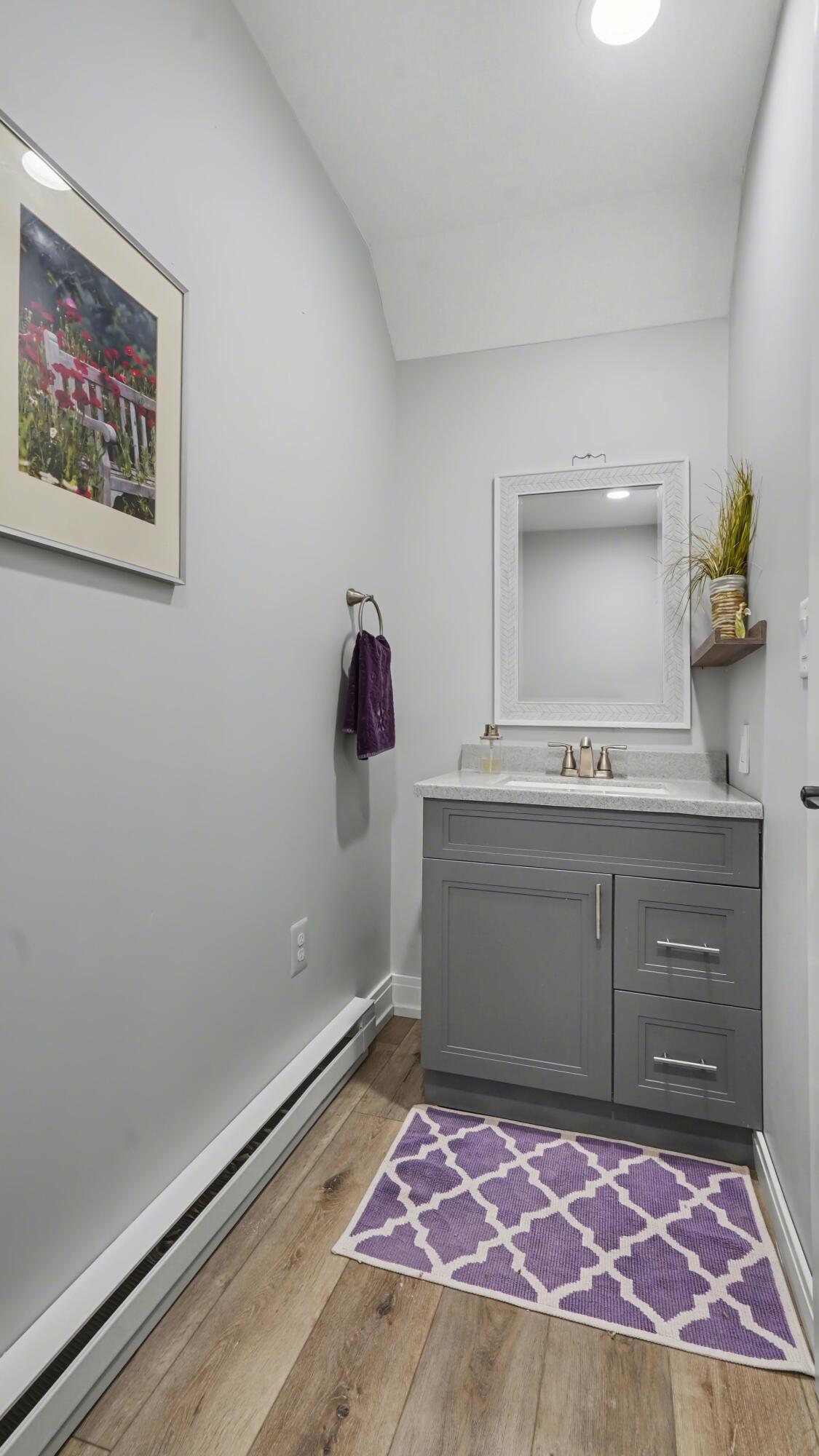 14720 Riethmiller Road Grass Lake, MI 49240 - Photo 26 of 82 026_file_7717
