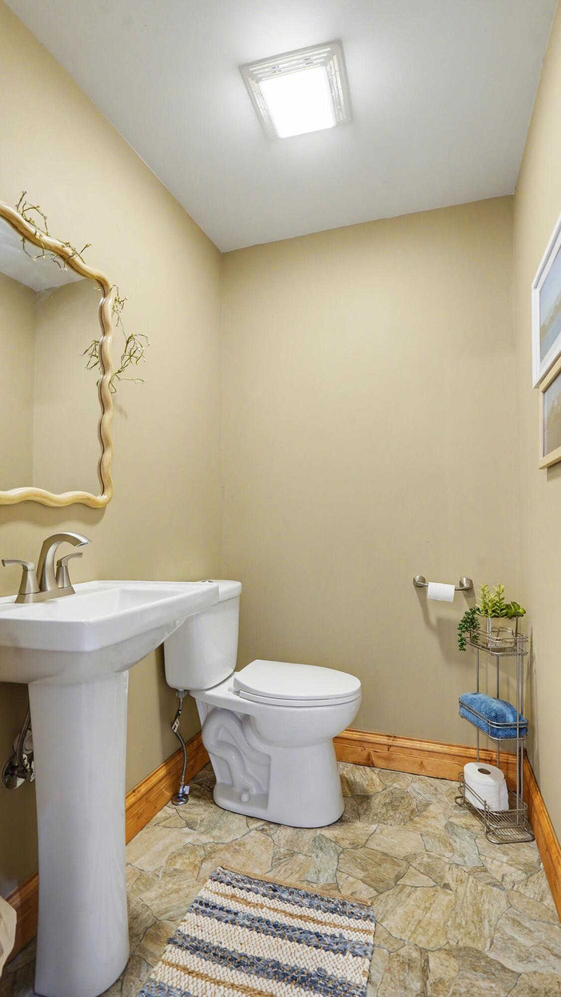 14720 Riethmiller Road Grass Lake, MI 49240 - Photo 27 of 82 029_file_3222