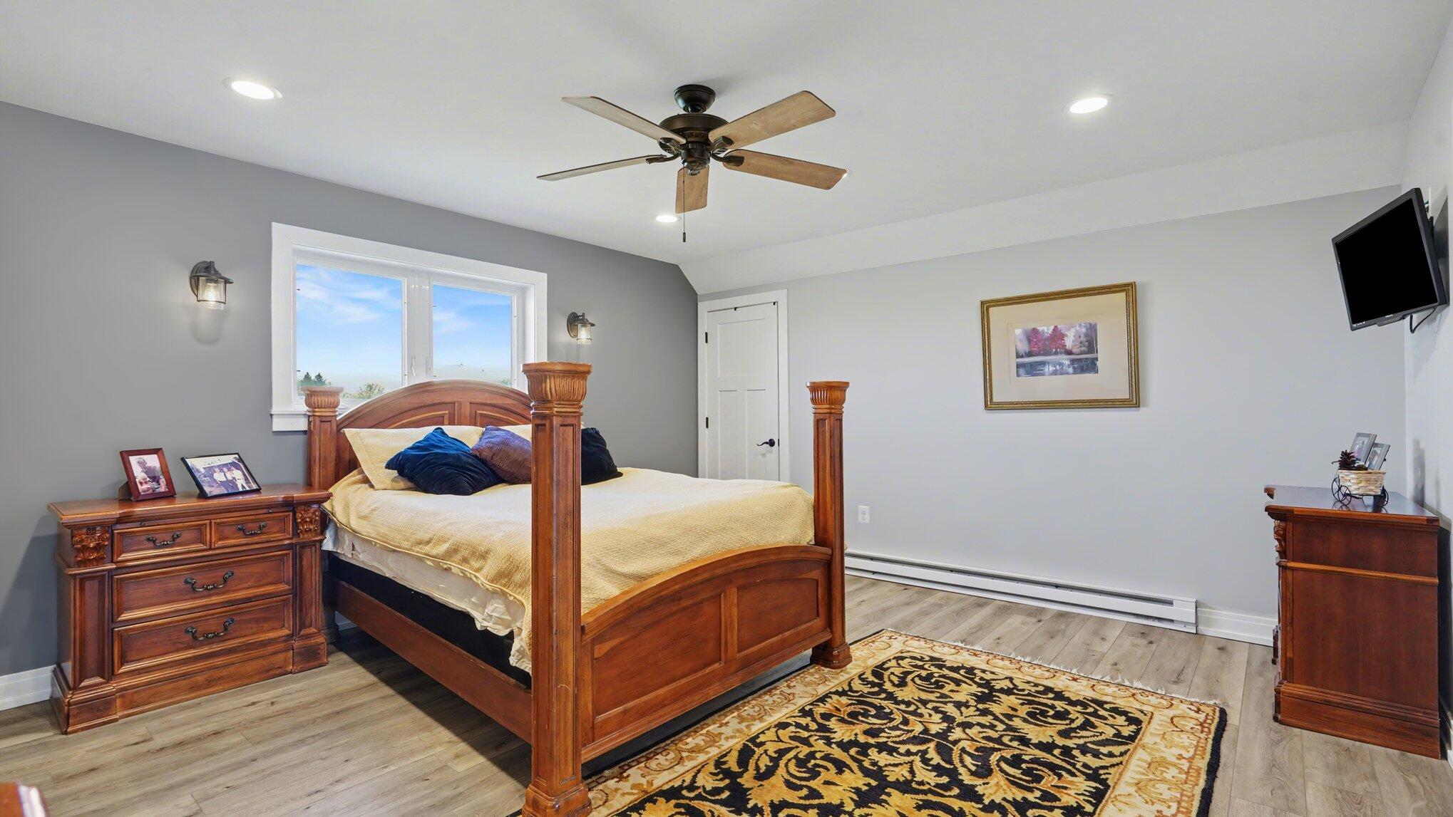14720 Riethmiller Road Grass Lake, MI 49240 - Photo 36 of 82 023_file_5873