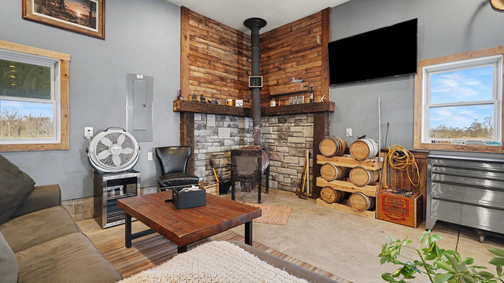 14720 Riethmiller Road Grass Lake, MI 49240 - Photo 40 of 82 044_file_3997