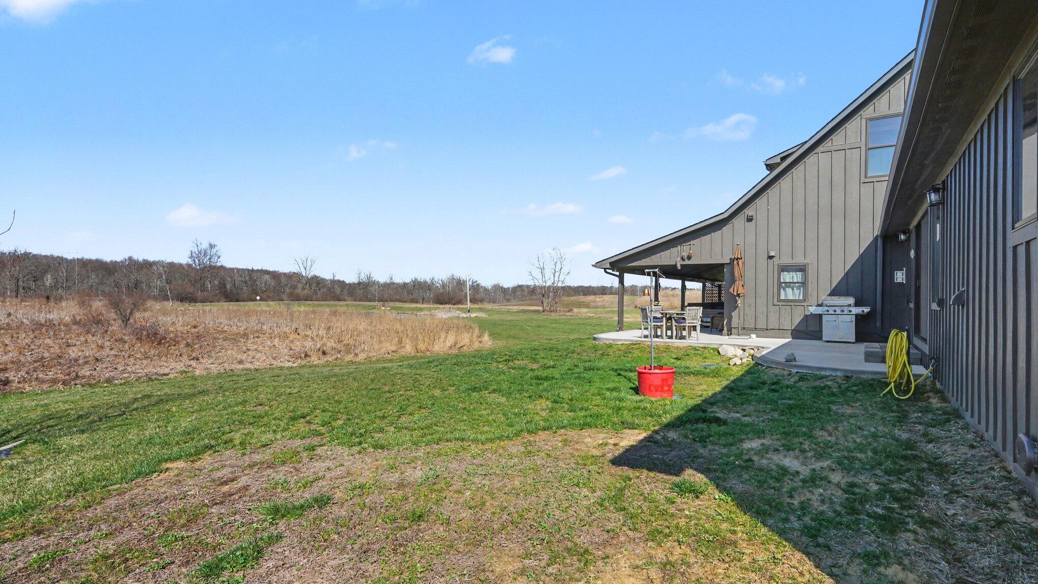 14720 Riethmiller Road Grass Lake, MI 49240 - Photo 45 of 82 051_file_1898