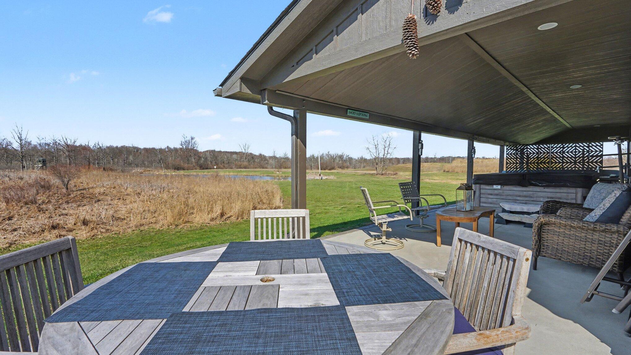 14720 Riethmiller Road Grass Lake, MI 49240 - Photo 47 of 82 048_file_7230