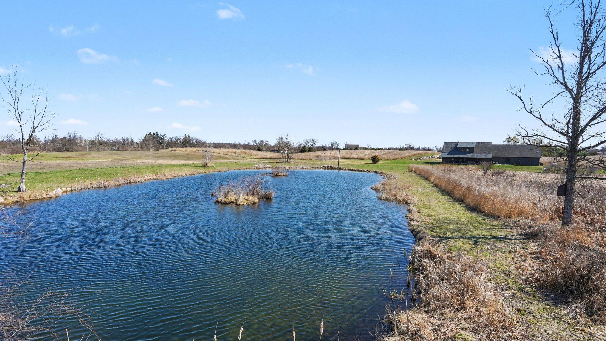 14720 Riethmiller Road Grass Lake, MI 49240 - Photo 51 of 82 054_file_1345