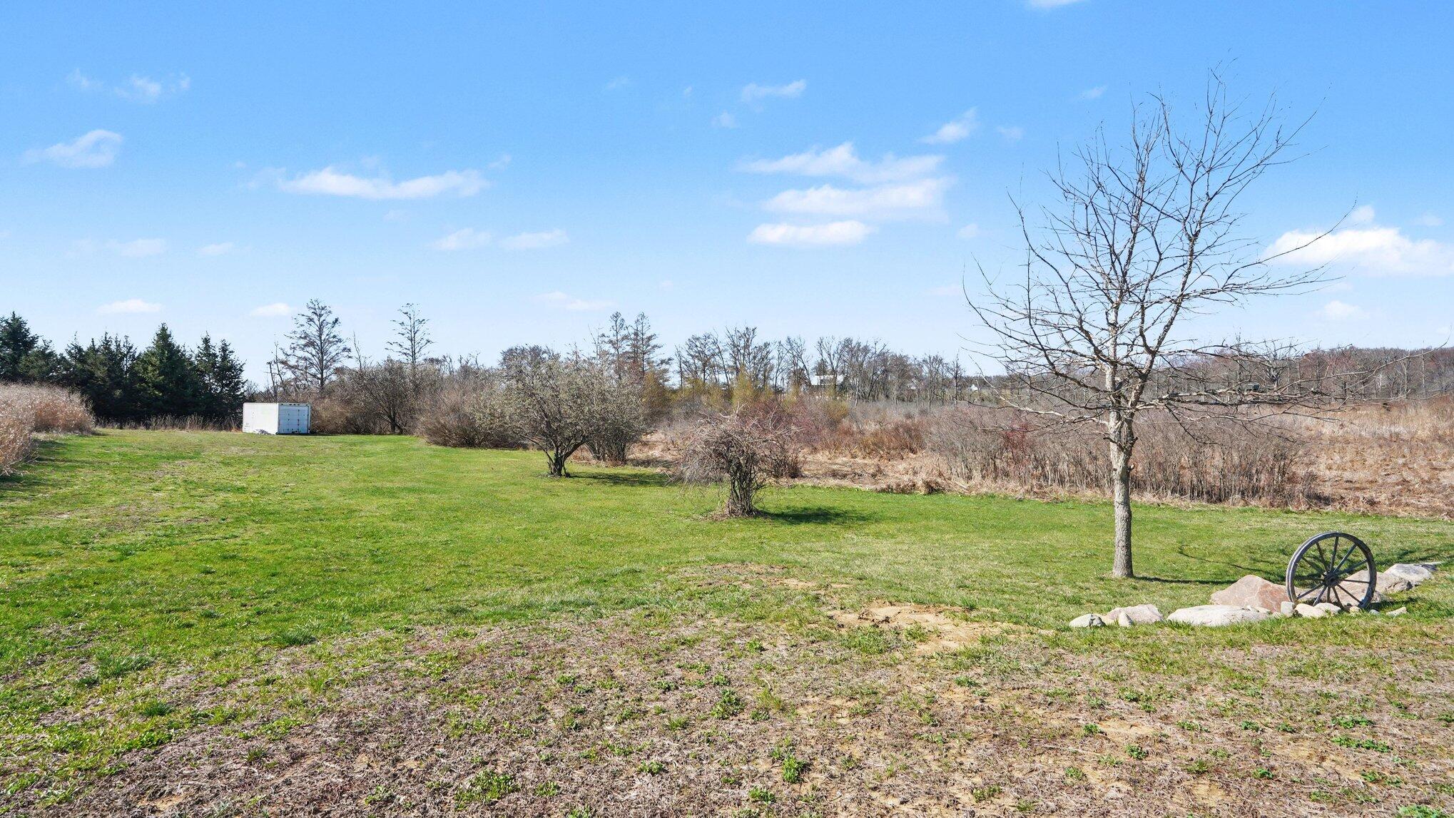 14720 Riethmiller Road Grass Lake, MI 49240 - Photo 53 of 82 059_file_3475