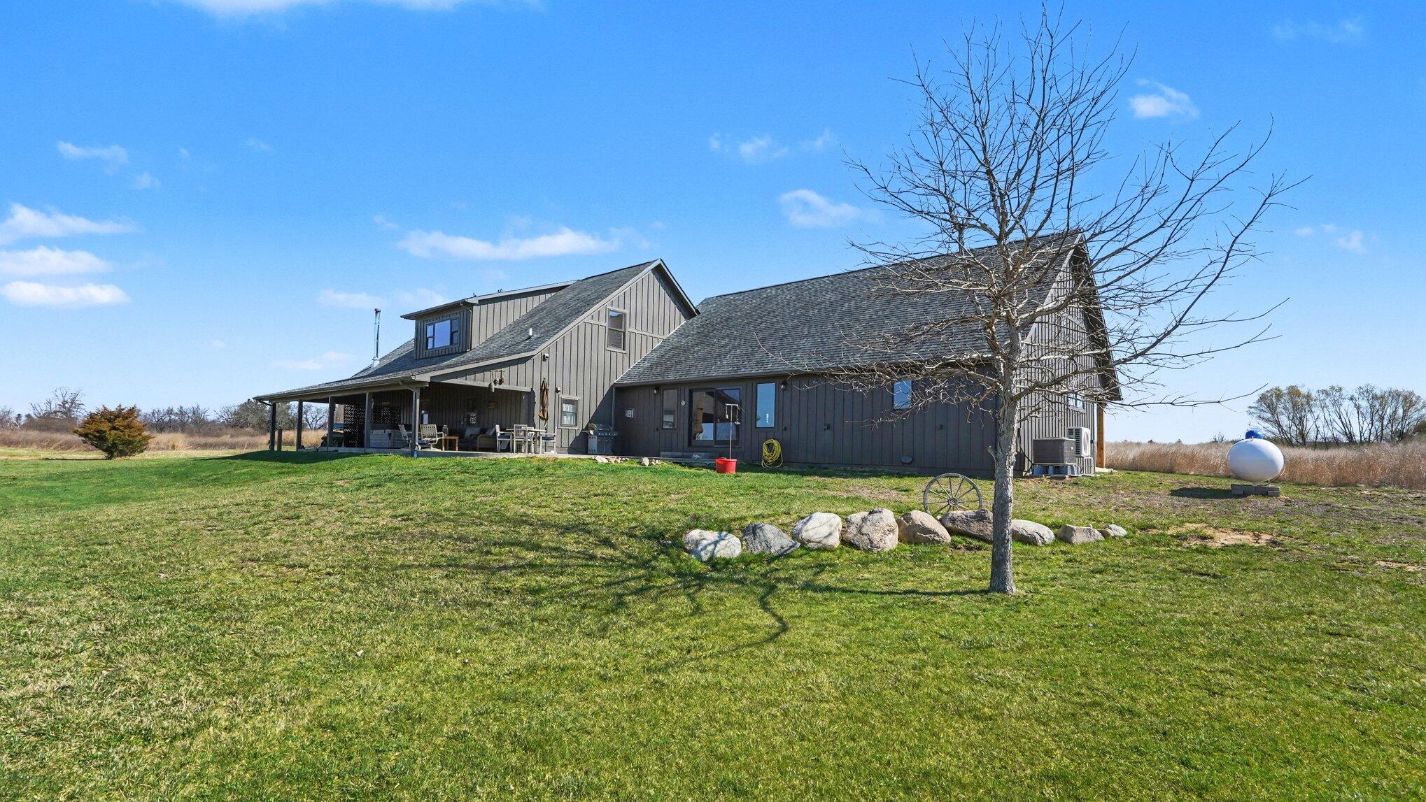 14720 Riethmiller Road Grass Lake, MI 49240 - Photo 55 of 82 055_file_4373