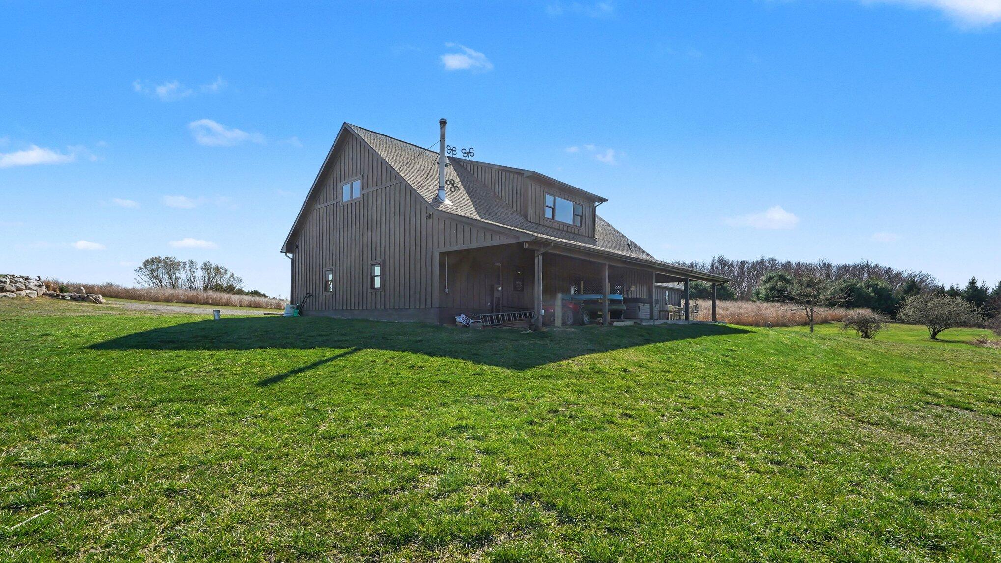 14720 Riethmiller Road Grass Lake, MI 49240 - Photo 56 of 82 056_file_4456