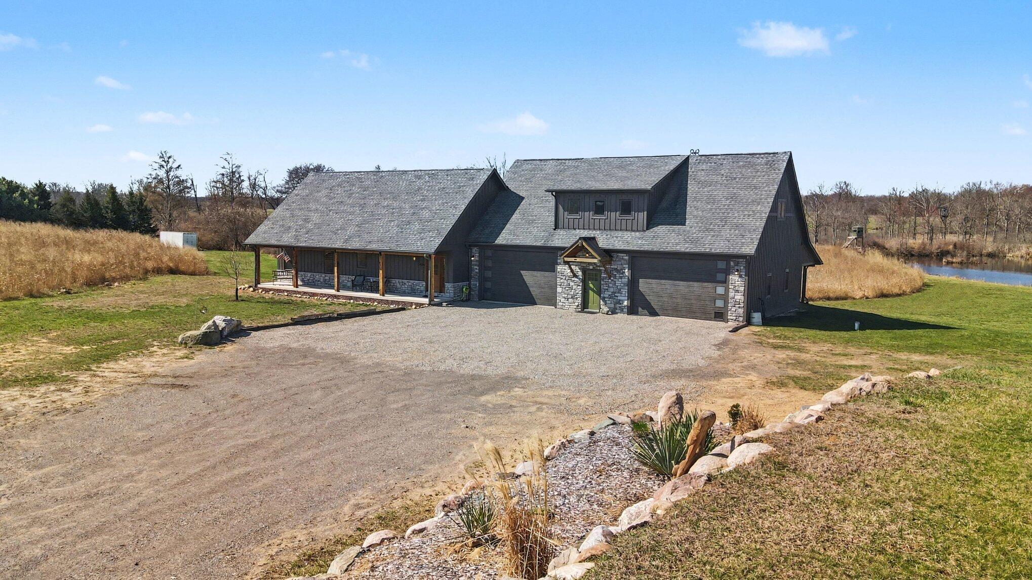14720 Riethmiller Road Grass Lake, MI 49240 - Photo 59 of 82 062_file_6939