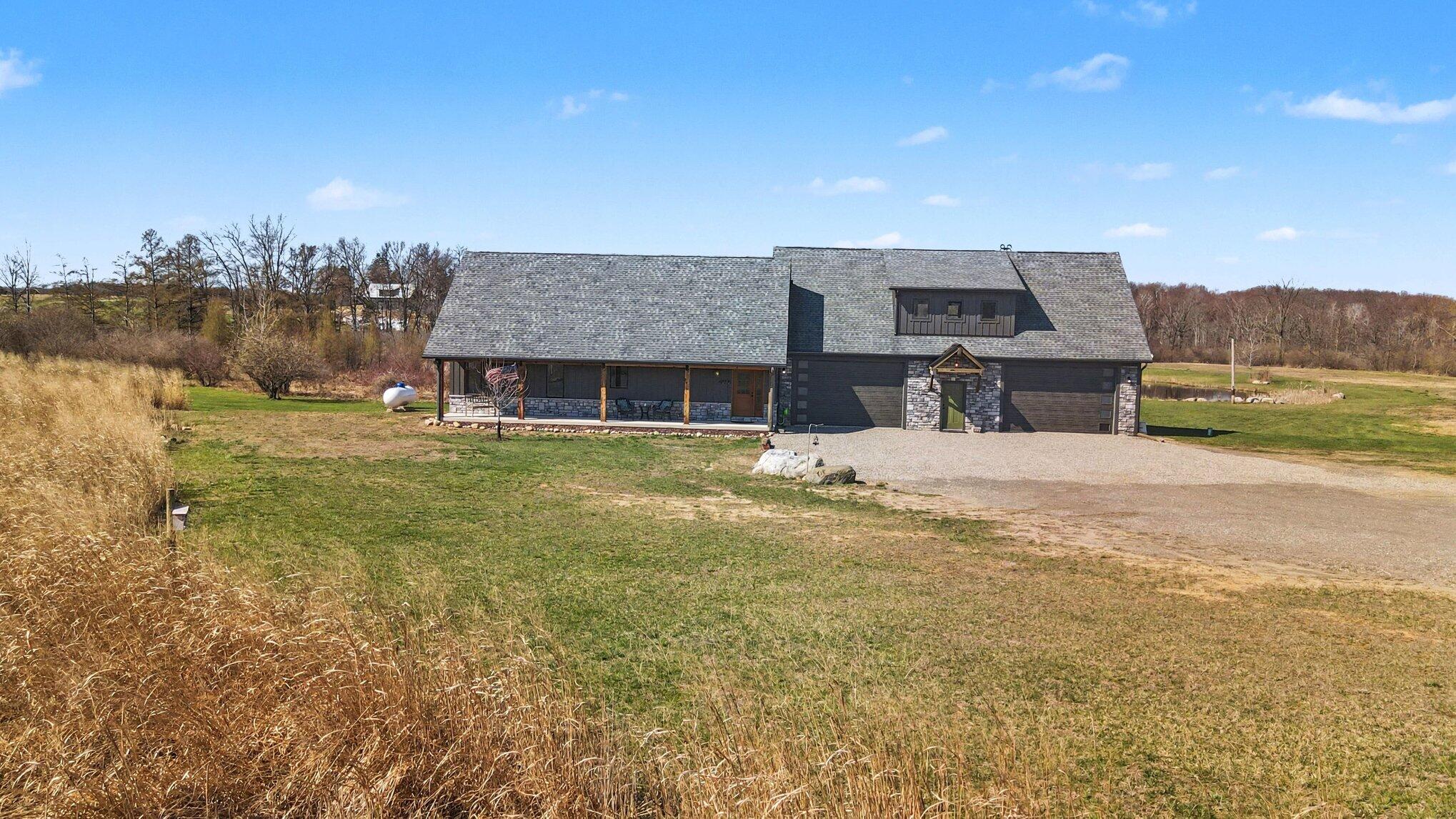 14720 Riethmiller Road Grass Lake, MI 49240 - Photo 60 of 82 063_file_3687