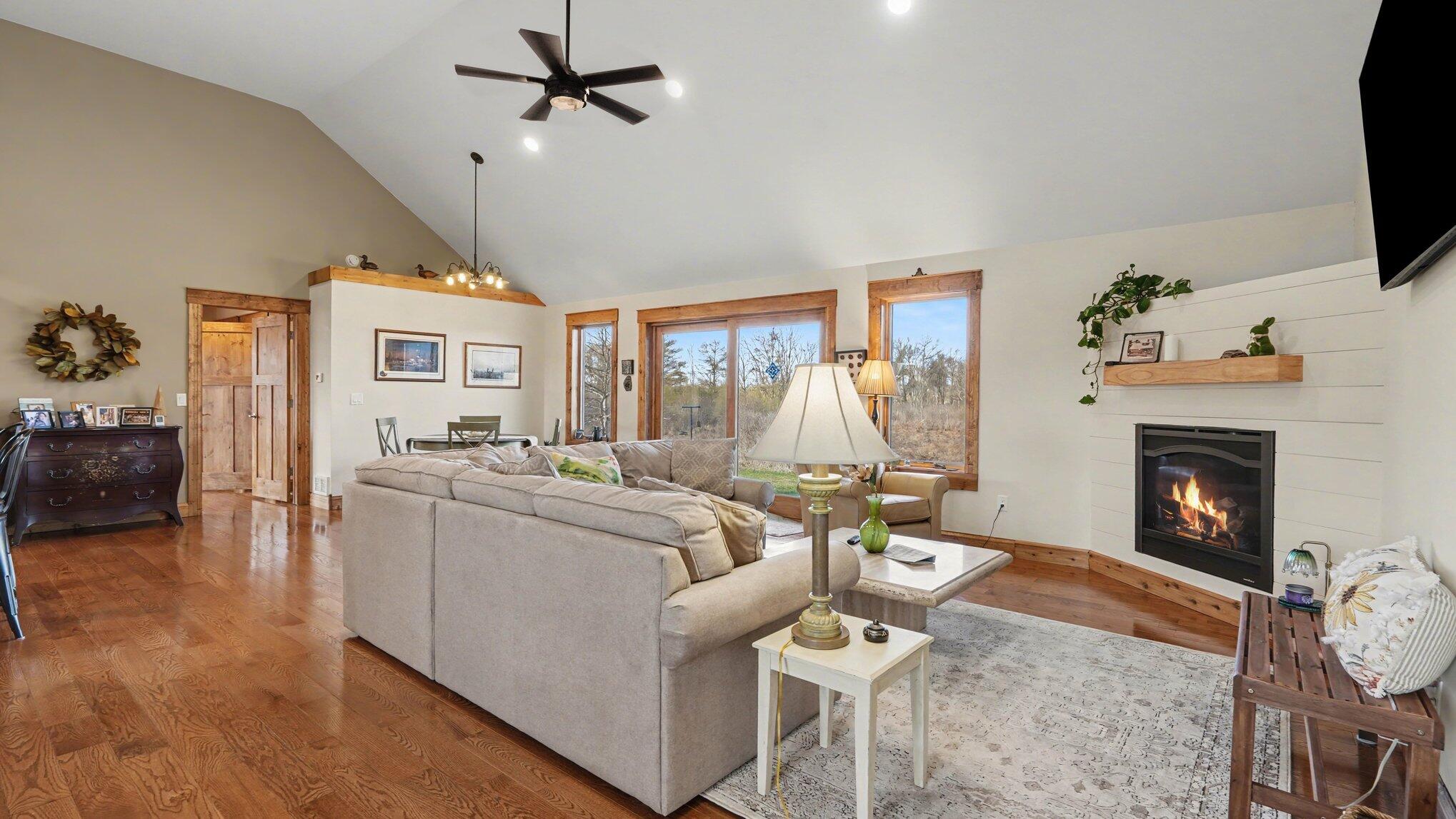 14720 Riethmiller Road Grass Lake, MI 49240 - Photo 6 of 82 006_file_2413