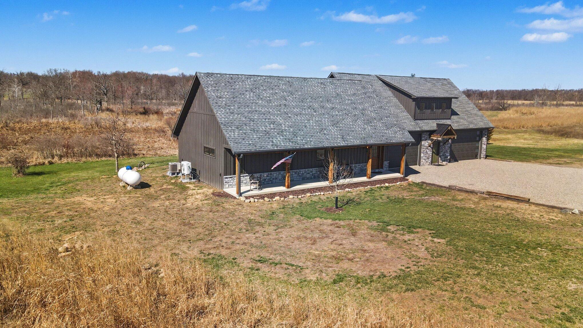 14720 Riethmiller Road Grass Lake, MI 49240 - Photo 61 of 82 064_file_4444