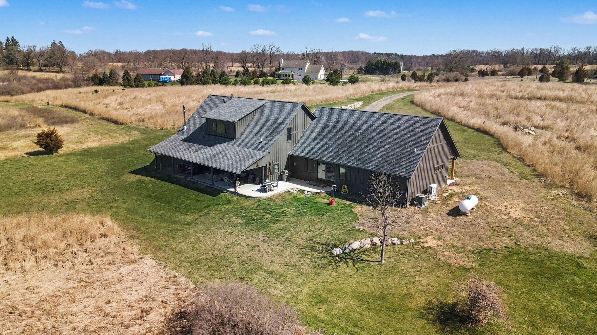 14720 Riethmiller Road Grass Lake, MI 49240 - Photo 62 of 82 065_file_3136