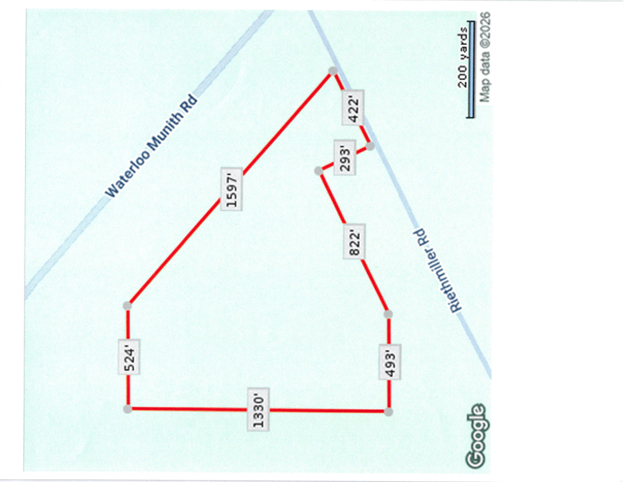 14720 Riethmiller Road Grass Lake, MI 49240 - Photo 65 of 82 images_that_go_in_the_listingborchure_do