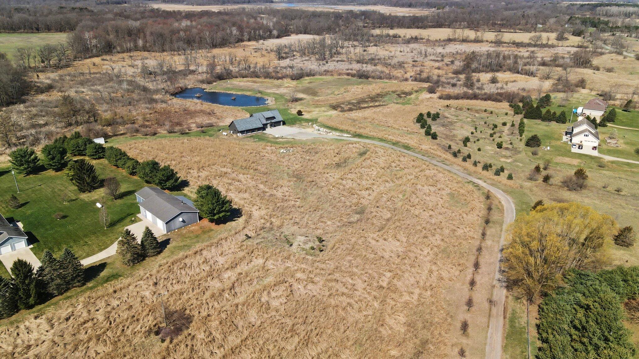 14720 Riethmiller Road Grass Lake, MI 49240 - Photo 67 of 82 068_file_6298