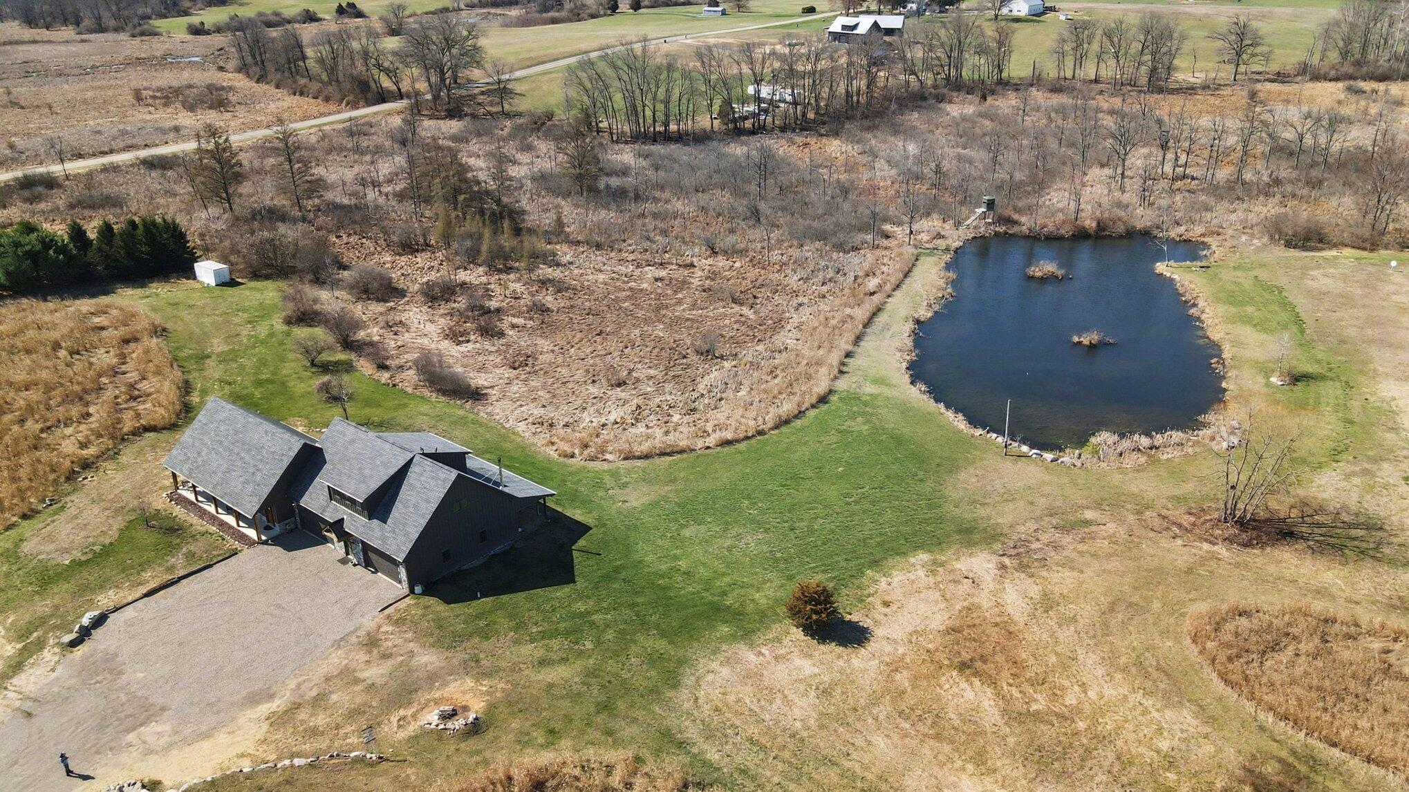 14720 Riethmiller Road Grass Lake, MI 49240 - Photo 70 of 82 071_file_2493
