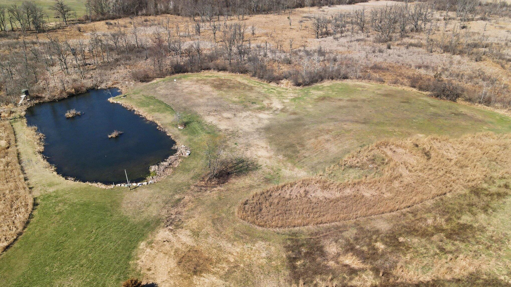 14720 Riethmiller Road Grass Lake, MI 49240 - Photo 71 of 82 072_file_1600