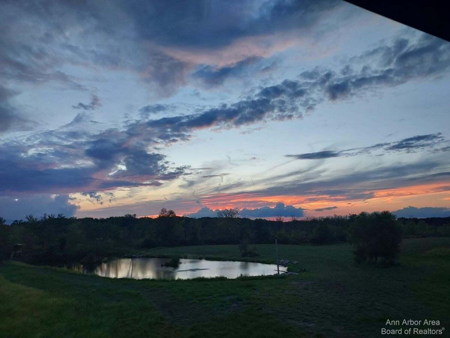 14720 Riethmiller Road Grass Lake, MI 49240 - Photo 77 of 82 20231019155408436539000000-o