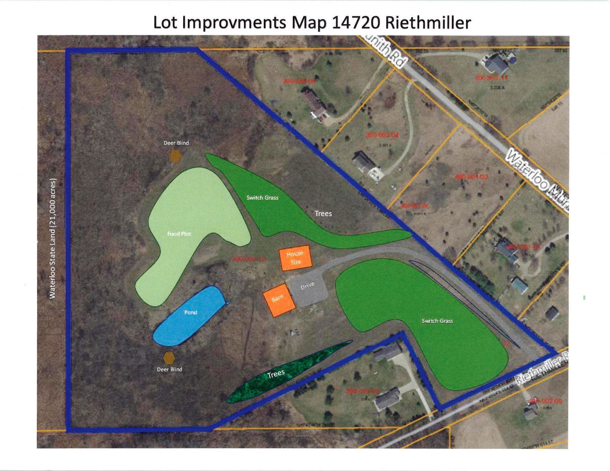 14720 Riethmiller Road Grass Lake, MI 49240 - Photo 79 of 82 images_that_go_in_the_listingborchure_do