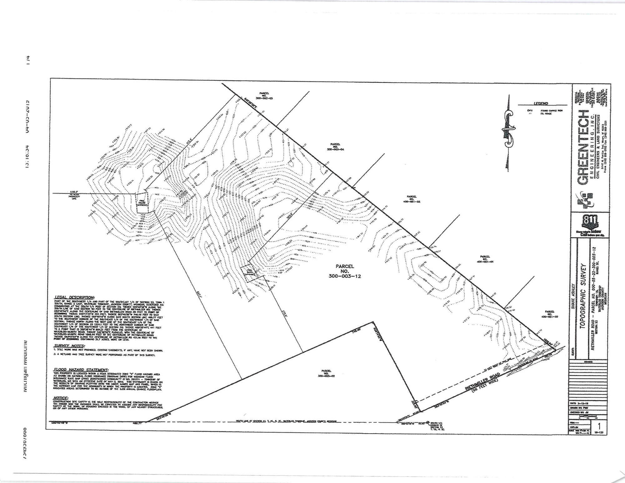 14720 Riethmiller Road Grass Lake, MI 49240 - Photo 80 of 82 images_that_go_in_the_listingborchure_do