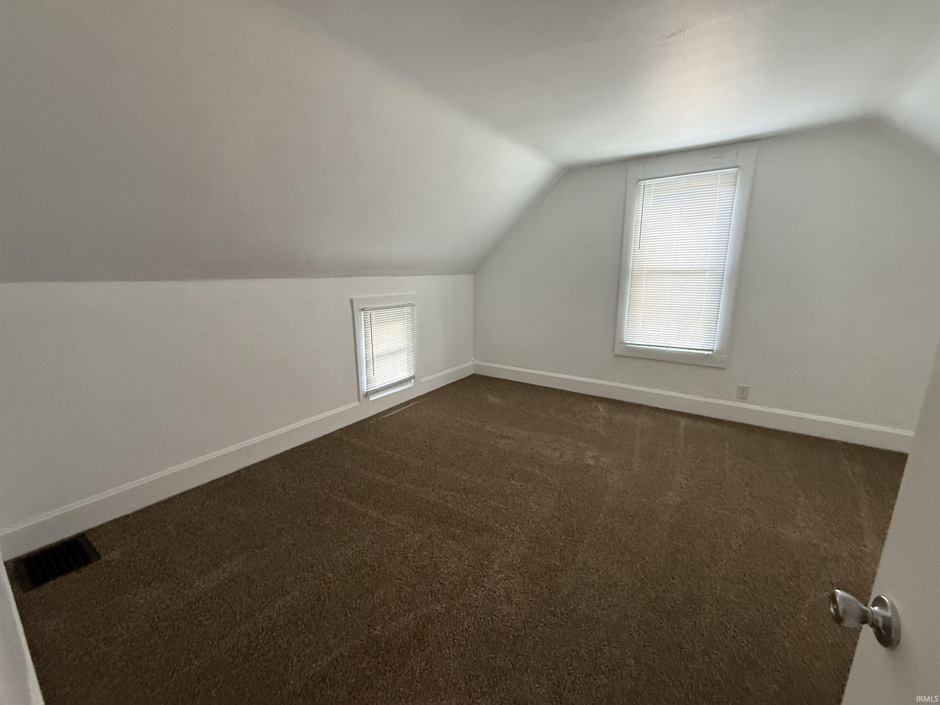 1109 Adams Street Lafayette, IN 47905 - Photo 22 of 24