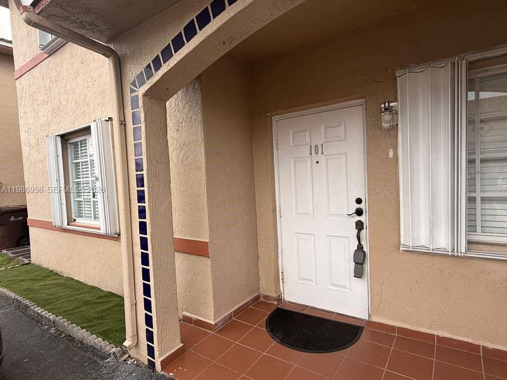 3262 West 70th Street, Unit 101 Hialeah, FL 33018 - Photo 1 of 17
