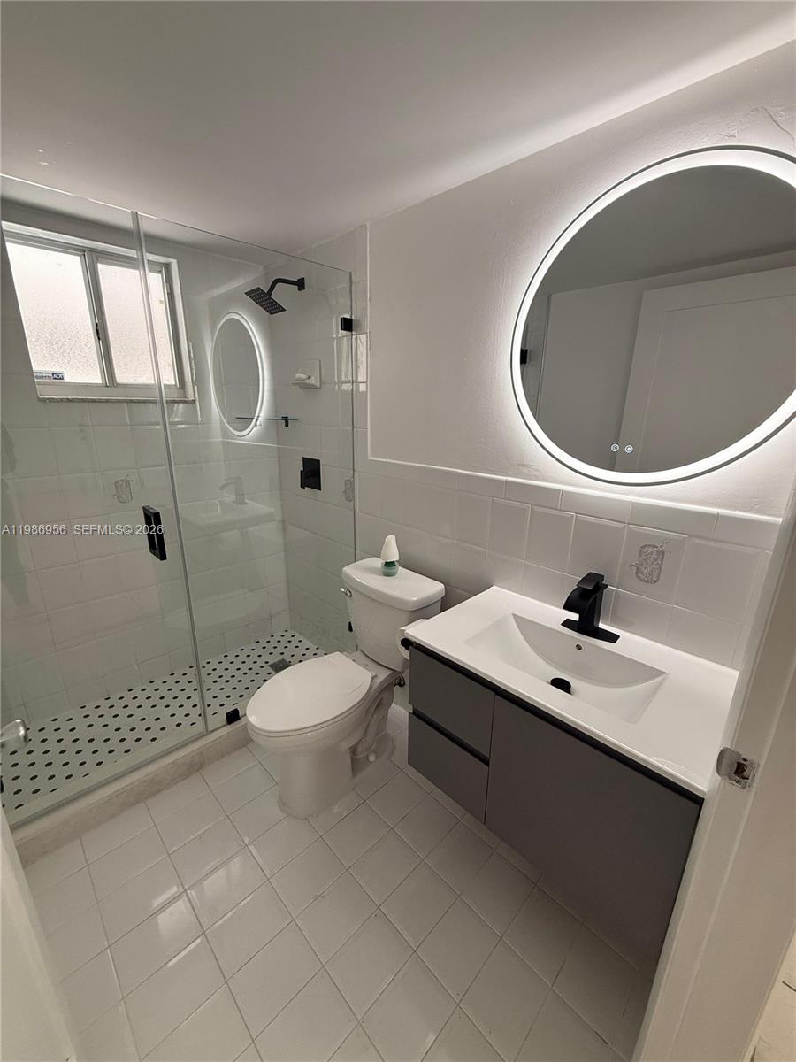 3262 West 70th Street, Unit 101 Hialeah, FL 33018 - Photo 16 of 17