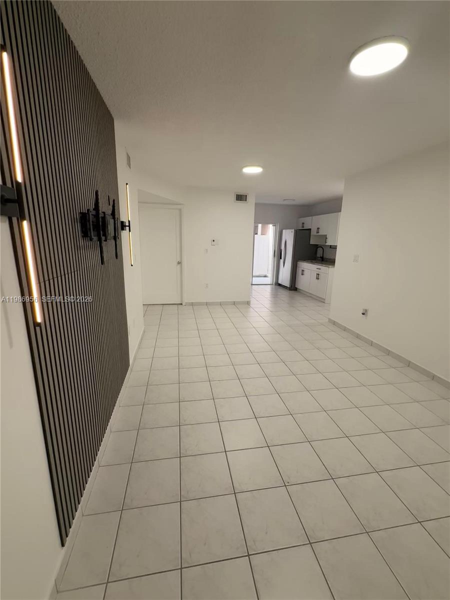3262 West 70th Street, Unit 101 Hialeah, FL 33018 - Photo 2 of 17