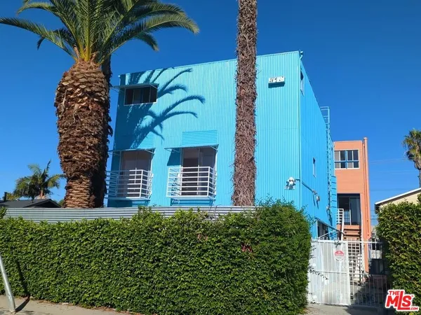 $5,995 | 915 Broadway Street, Unit 3, Venice, CA 90291