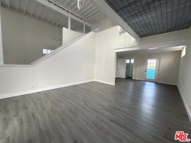 $5,995 | 915 Broadway Street, Unit 3, Venice, CA 90291