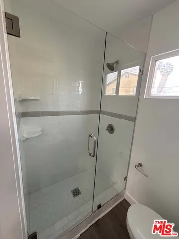 $5,995 | 915 Broadway Street, Unit 3, Venice, CA 90291