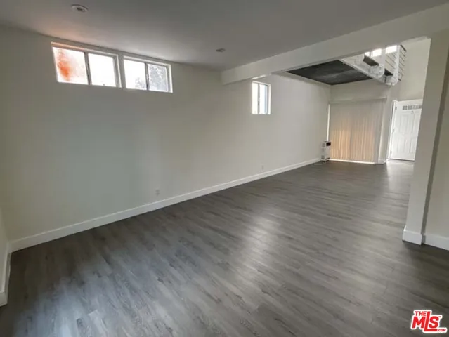 $5,995 | 915 Broadway Street, Unit 3, Venice, CA 90291