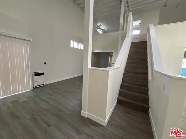 $5,995 | 915 Broadway Street, Unit 3, Venice, CA 90291