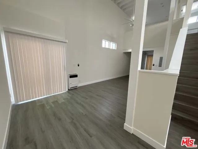 $5,995 | 915 Broadway Street, Unit 3, Venice, CA 90291