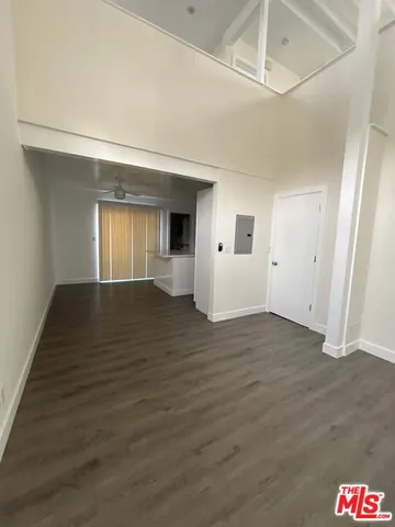 $5,995 | 915 Broadway Street, Unit 3, Venice, CA 90291