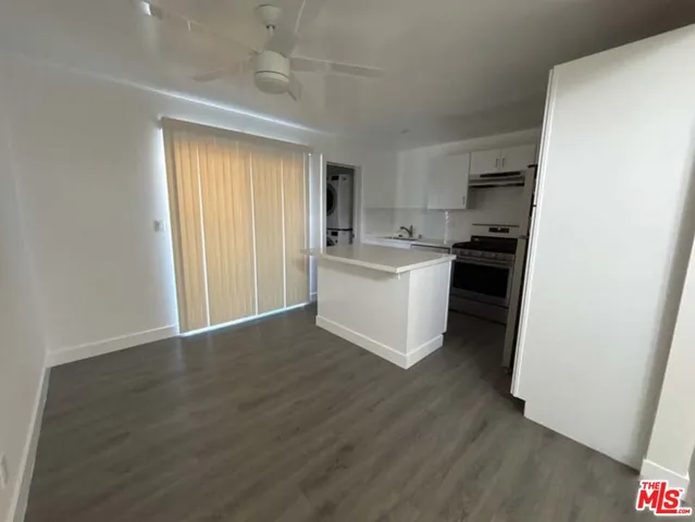 $5,995 | 915 Broadway Street, Unit 3, Venice, CA 90291