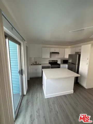 $5,995 | 915 Broadway Street, Unit 3, Venice, CA 90291