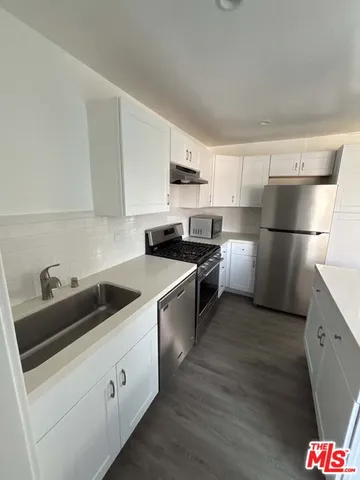 $5,995 | 915 Broadway Street, Unit 3, Venice, CA 90291