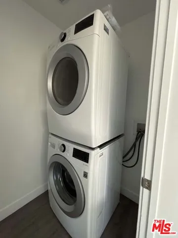 $5,995 | 915 Broadway Street, Unit 3, Venice, CA 90291