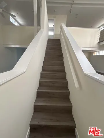 $5,995 | 915 Broadway Street, Unit 3, Venice, CA 90291