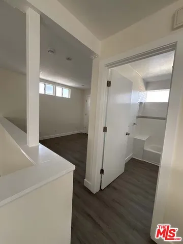 $5,995 | 915 Broadway Street, Unit 3, Venice, CA 90291