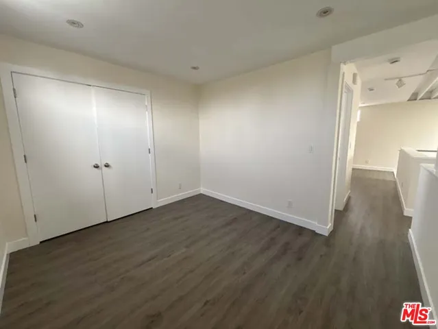 $5,995 | 915 Broadway Street, Unit 3, Venice, CA 90291