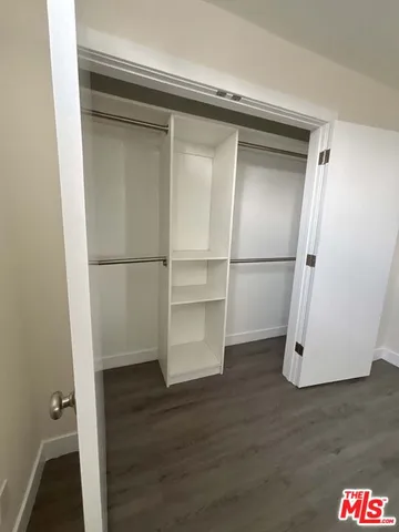 $5,995 | 915 Broadway Street, Unit 3, Venice, CA 90291