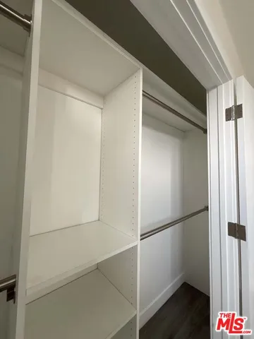 $5,995 | 915 Broadway Street, Unit 3, Venice, CA 90291