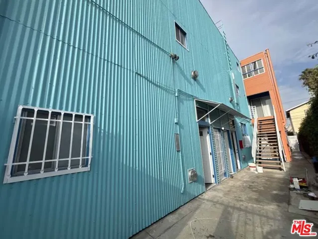 $5,995 | 915 Broadway Street, Unit 3, Venice, CA 90291