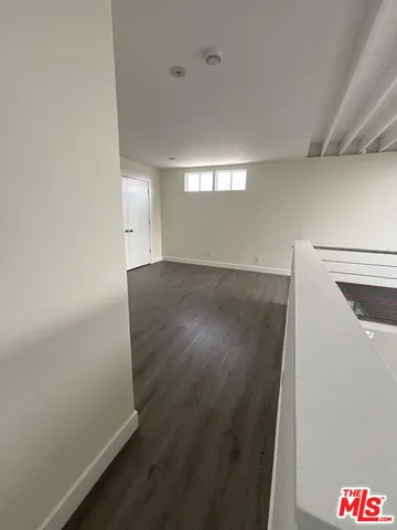 $5,995 | 915 Broadway Street, Unit 3, Venice, CA 90291