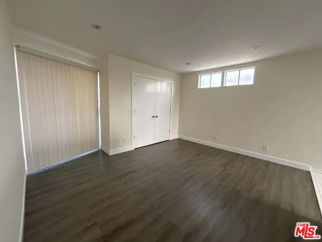 $5,995 | 915 Broadway Street, Unit 3, Venice, CA 90291