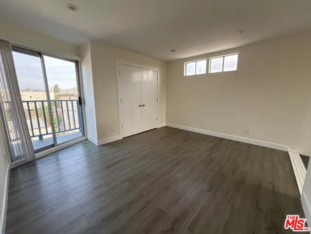 $5,995 | 915 Broadway Street, Unit 3, Venice, CA 90291