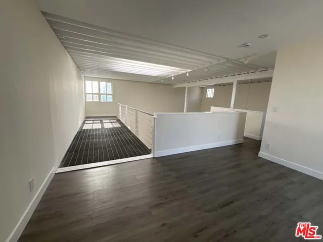 $5,995 | 915 Broadway Street, Unit 3, Venice, CA 90291