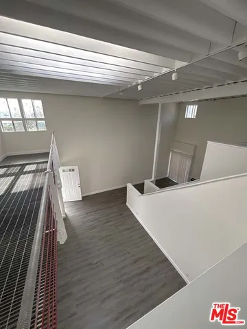 $5,995 | 915 Broadway Street, Unit 3, Venice, CA 90291